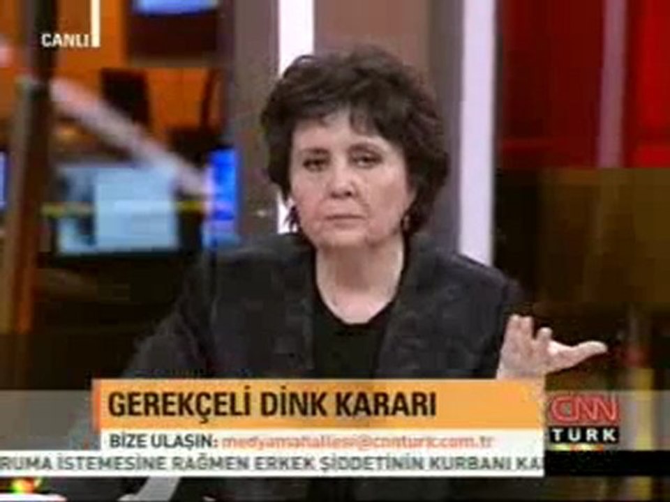 Bekir Bozdağ hangi partinin başkanı