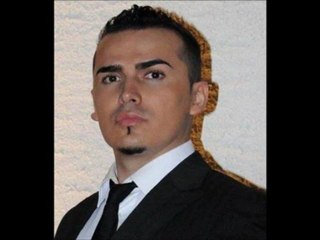 Prince Double H - Muslim Elhamdulillah (99 Names of Allah)