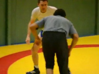 Lamine-Florian03 - Levallois-RAC 7 février 2012