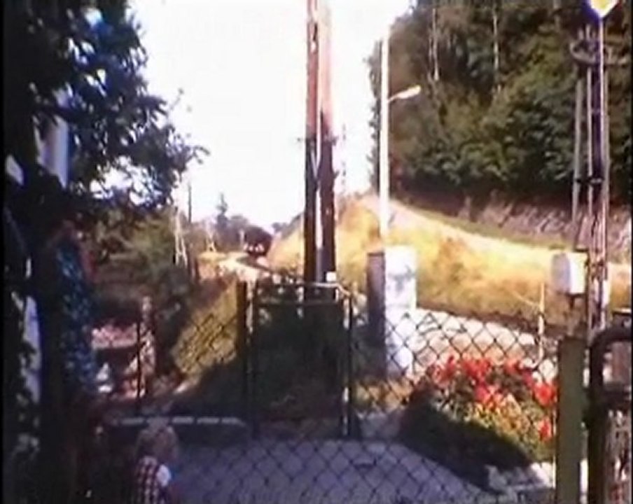 1971