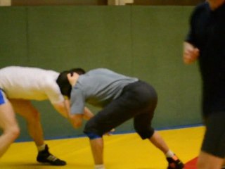 Lamine-Florian01 - Levallois-RAC 7 février 2012