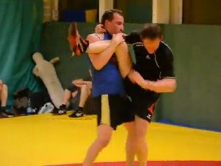 Manu-Eric01 - Levallois-RAC 7 février 2012