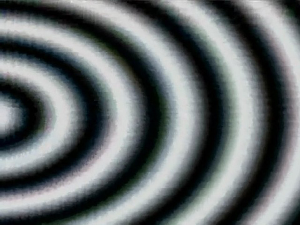 Playin' Tube s2 #10 - Teaser