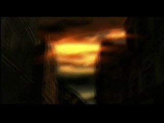 Playin Tube s2 #10 - Devil May Cry 3 Special Edition (PS2) partie 2