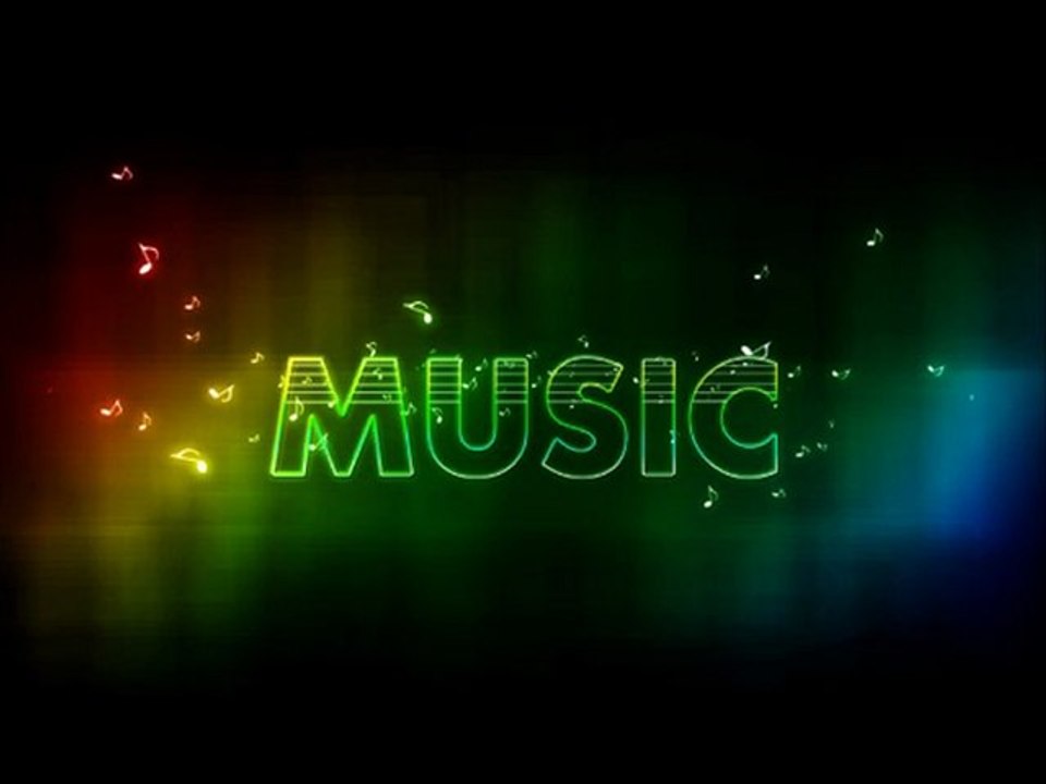 Cupid Feat. Eliseo Way III & Elise 5000 - 5 Senses (So Good) (Prod. By Eliseo Of Treal) ( 2o12 )