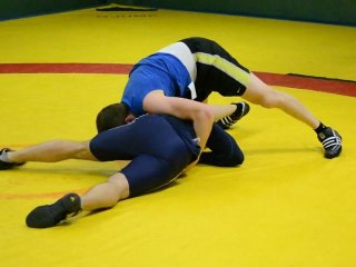 Nicolas-Manu04 - Levallois-RAC 7 février 2012