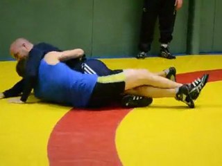 Nicolas-Manu02 - Levallois-RAC 7 février 2012