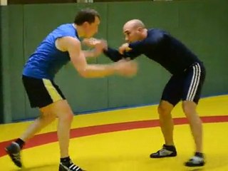 Nicolas-Manu01 - Levallois-RAC 7 février 2012