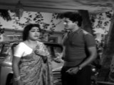 Hanthakulu Vastunnaru Jagratta - Rama Krishna Meets Heroine