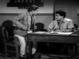 Hanthakulu Vastunnaru Jagratta - Padmanabham Comedy