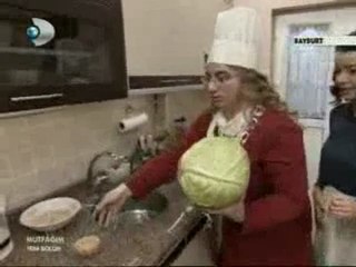 WWWOLAYWEBCOM Mutfağım 24 Ş