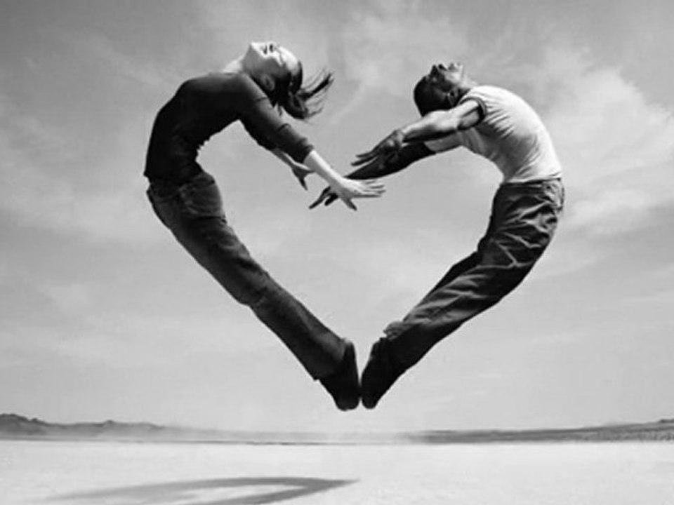 mon ange - grégory lemarchal