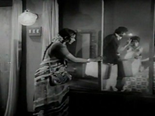 SAIDHADAMMA SAIDHADU - SCENE 27.mov