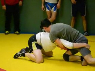 Urmat-Manu03 - Levallois-RAC 7 février 2012