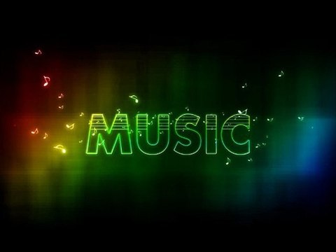 Chamillionaire - Stay Schemin (Freestyle) ( 2o12 )