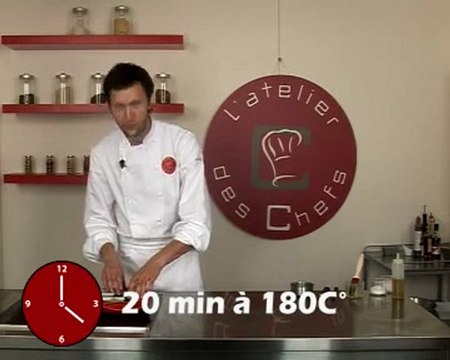 Recette de terrine de foies de volaille