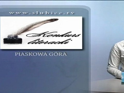 314 emisja Poniedzialek 30.01.2012 cz2