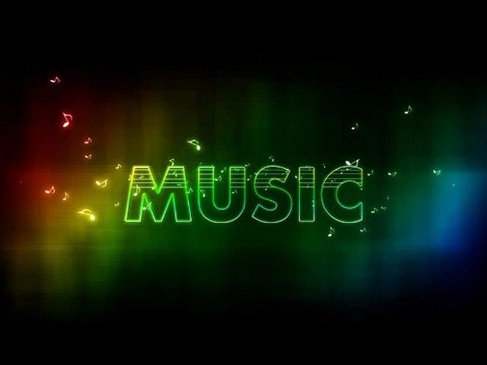 Slaughterhouse - She Will (Freestyle) ( 2o12 )