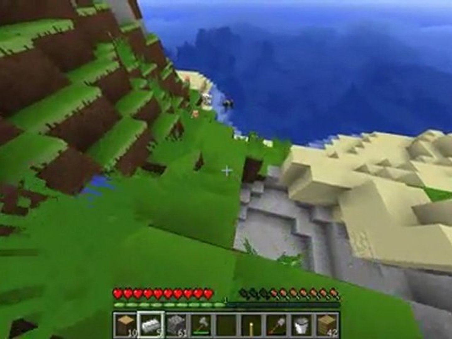 Minecraft Survival Episode.6