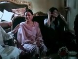 Pata Ni Rab Kehdeyan Rangan Ch Raaz (Punjabi) (2012) DVD SCR Watch Online By DesiTvForum.Net Part1