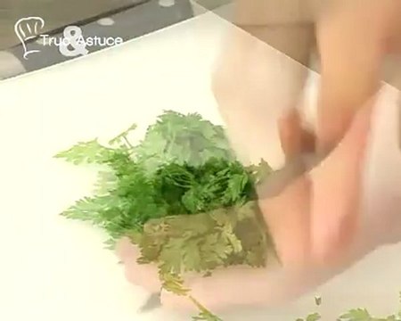 Recette de foie gras poêlé aux figues