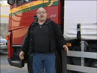 Les jobeurs - Bruno BAELE