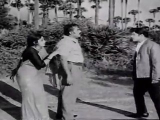 PENN DEIVAM - SCENE 17.mov