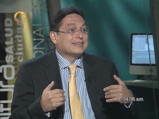 Los decretos firmados por Chávez desde Cuba serían inconstitucionales