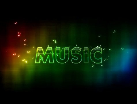 John West Feat. Big Sean - Already There (DJ Reflex Remix) ( 2o12 )