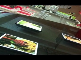 314 emisja Poniedzialek 30.01.2012 cz5