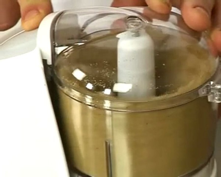 Recette de carré d'agneau en croûte d'herbes, tian de courgettes