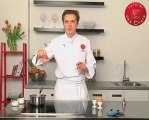 Technique de cuisine : Réaliser un oeuf cocotte