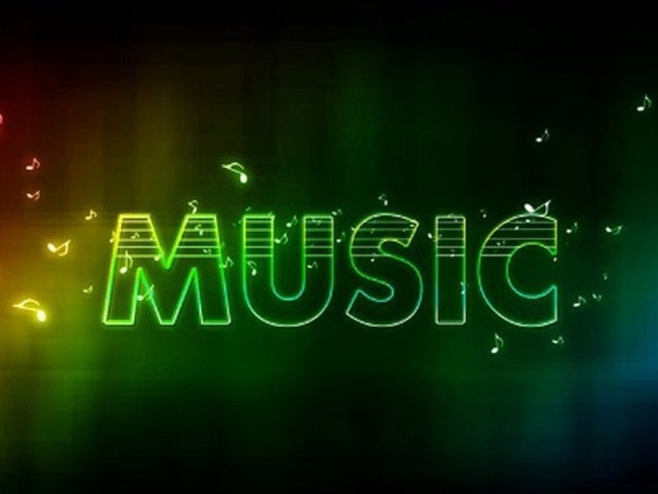 DMX - Make It Out ( 2o12 )