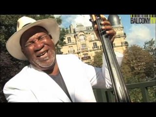 FARRIS (BalconyTV)