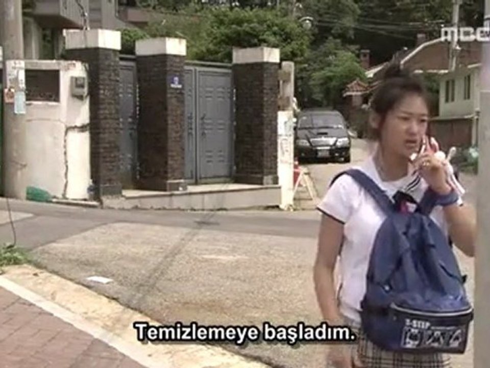 B.Vs.E01.yeppudaa.com için hazırlanmıştır.-001