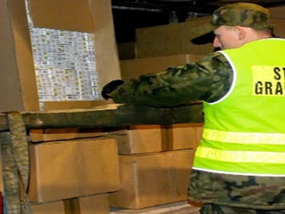 325 Piatek 24.02.2012 cz6