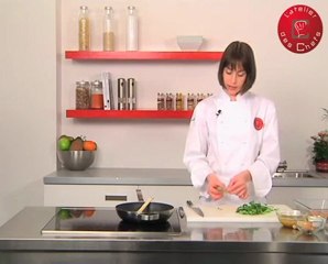 Recette de brochettes de poulet malaisiennes et sauce satay