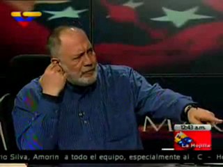 (VIDEO) La hojilla del día martes, 21.02.2012 4/4