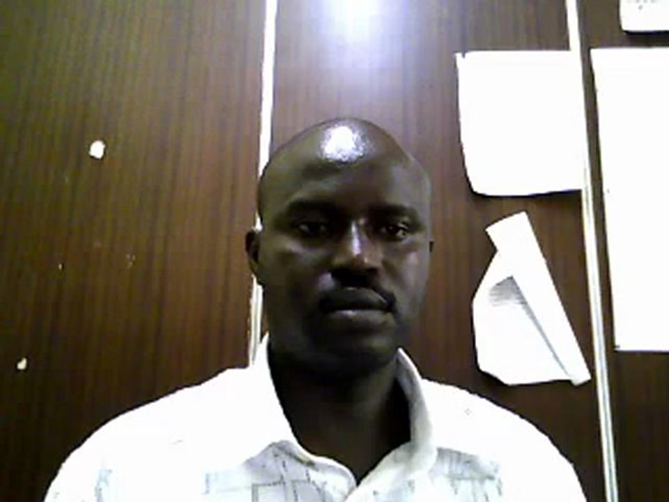 webcam_1330085602040