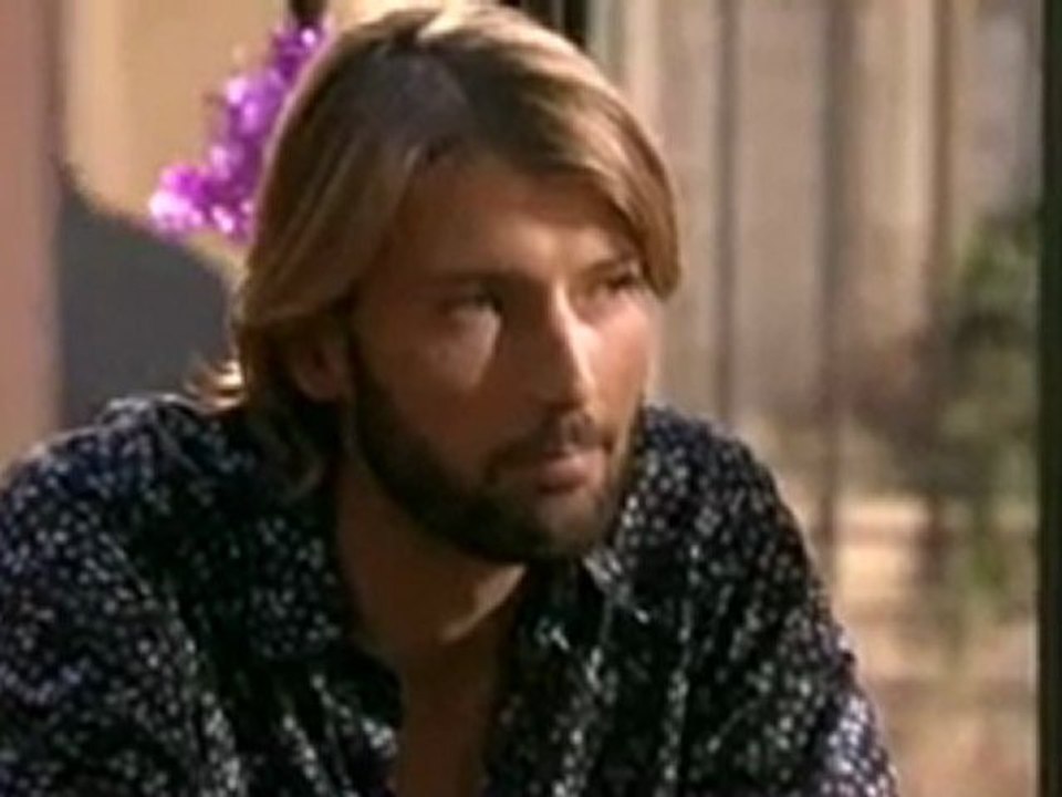 s6 ep1372 du 22 décembre 2009