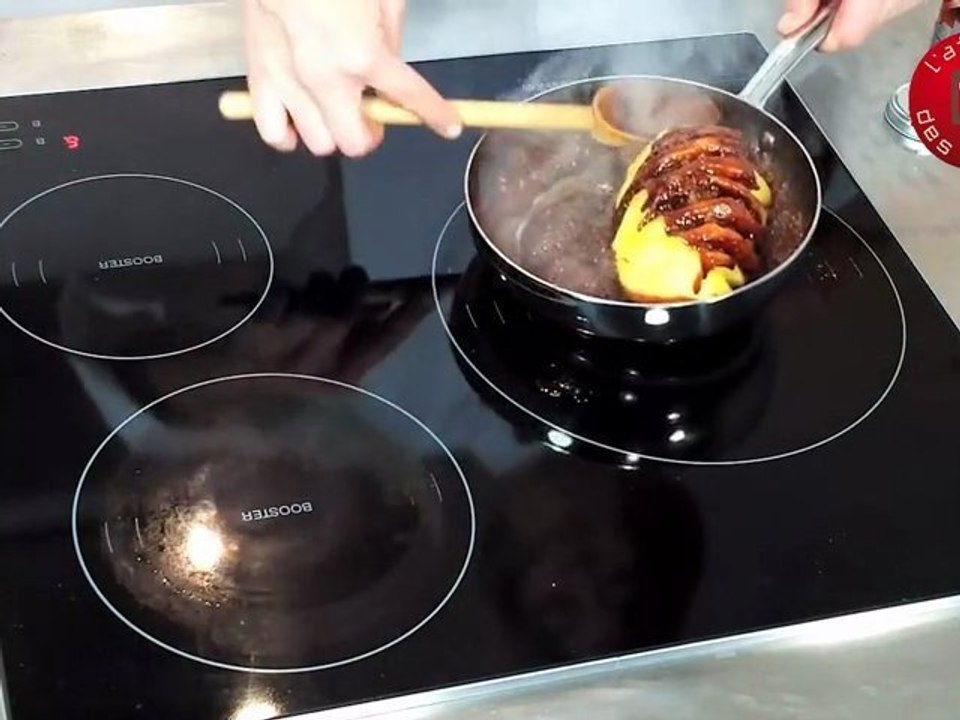 Coffret cadeau Epices de Noël