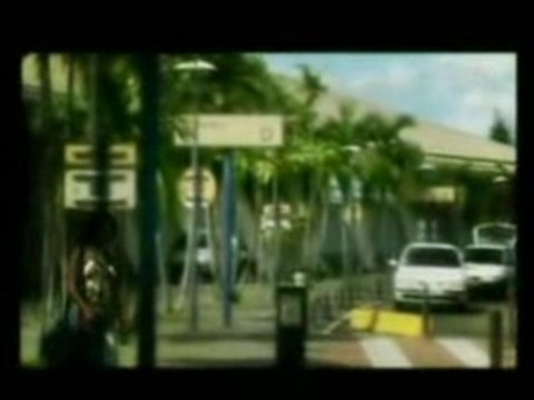 Little Sista Madinina