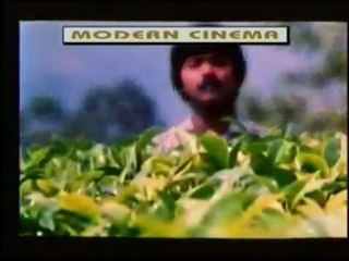 ORU JEEVAN AZHAITHADU...PAKEE Creation