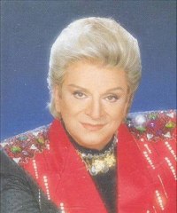Zeki MÜREN " GİT  GİDEBİLİRSEN  "