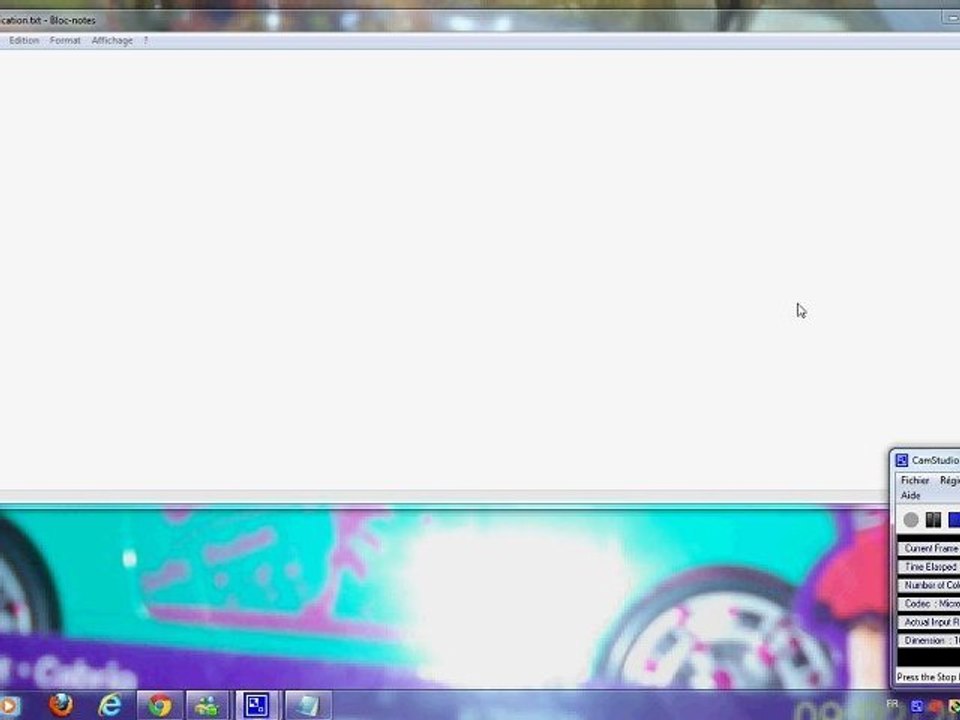 cracker la psp 6.60