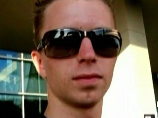 Manning defers WikiLeaks plea