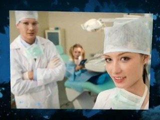 Does Teeth Whitening Work For Everyone?