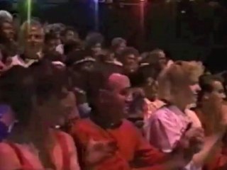 Cosmic Aerobic Workout 🌌