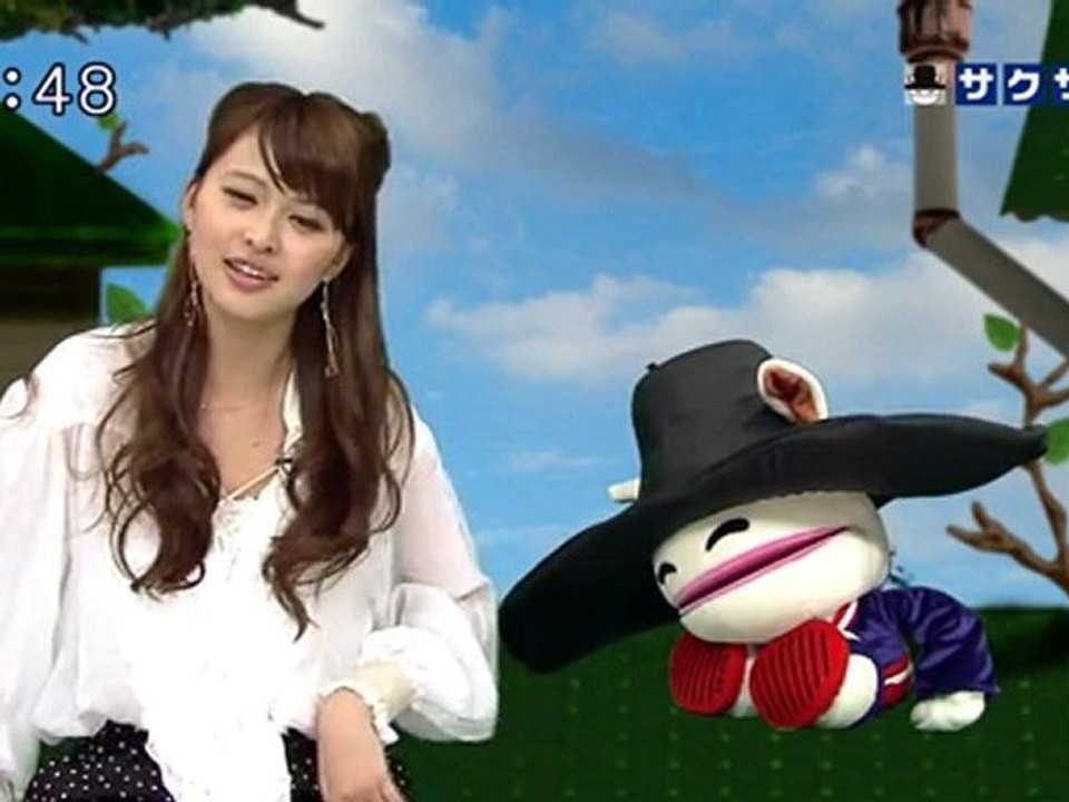 sakusaku 120224 3 やった後悔は、だんだん小さくなるけど･･･、の巻