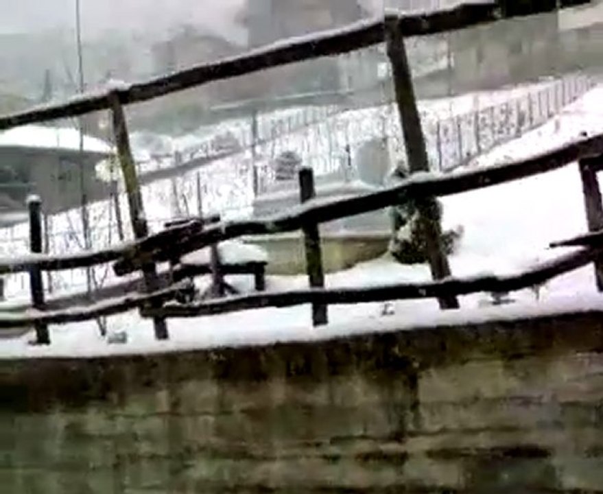 Cenaze190220121333
